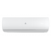 Royal Clima RC-PD105HN NEW 2023