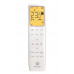 Royal Clima RC-PD105HN NEW 2023