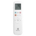 Royal Clima RC-RNS55HN