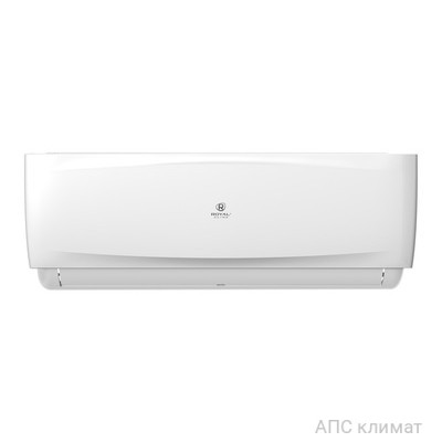 Royal Clima RC-VX100HN
