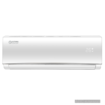 ULTIMA-COMFORT ECL-I09PN