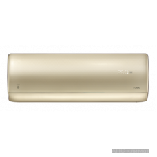 FUNAI RAC-I-KT35HP.D01