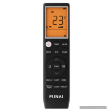 FUNAI RAC-I-KT35HP.D01