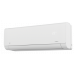 FUNAI RAC-I-SG70HP.D01