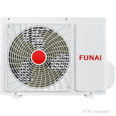 FUNAI RAC-KD20HP.D01