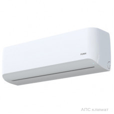 FUNAI RAC-SM55HP.D03