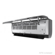 FUNAI RAM-I-BS30HP.W01
