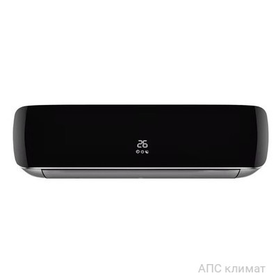 Hisense AMS-09UR4SVETG67(B)