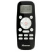 Hisense AMS-09UR4SVETG67(B)
