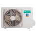 Hisense AS-07UW4RYRKB00