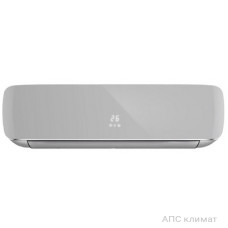 Hisense AS-09UW4RYDTG05(S)