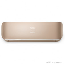 Hisense AS-10UW4SVETG107(С)