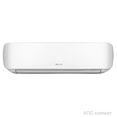 Hisense AS-13UW4RVETG01