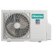 Hisense AS-13UW4RVETG01