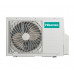 Hisense AS-24HR4RBADC00