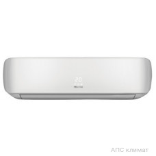 Hisense AS-24HW4SBATG005
