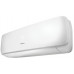Hisense AS-24HW4SBATG005