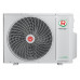 Royal Clima RCI-GR50HN