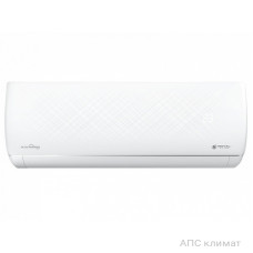 Royal Clima RCI-RNX35HN