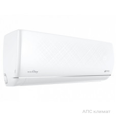Royal Clima RCI-RNX35HN
