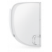 Royal Clima RCI-TMN09HN