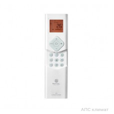 Royal Clima RCI-TMN09HN Royal Clima RCI-TMN09HN