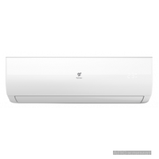 Royal Clima RC-G87HN