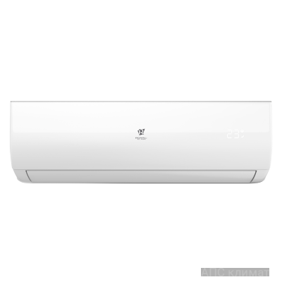 Royal Clima RC-G87HN