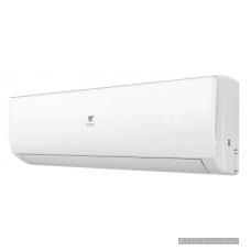 Royal Clima RC-G87HN