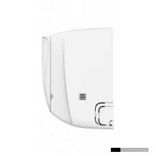 Royal Clima RC-G87HN
