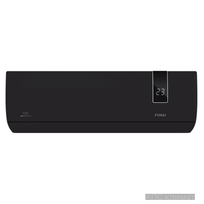 FUNAI RAC-I-BS25HP.D01