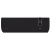 FUNAI RAC-I-BS25HP.D01