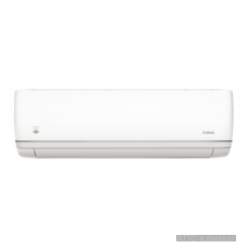FUNAI RAC-I-KD25HP.D01