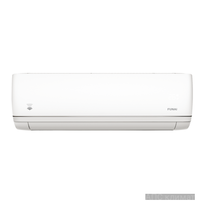FUNAI RAC-I-KD25HP.D01