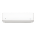 FUNAI RAC-I-KD25HP.D01