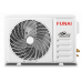 FUNAI RAC-I-KD25HP.D01