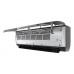 FUNAI RAM-I-BS35HP.W01