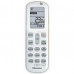 Hisense AMS-09UW4RVETG00(С)