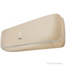 Hisense AMS-09UW4RVETG00(С)