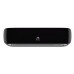 Hisense AMS-12UR4SVETG67(B)