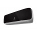 Hisense AMS-12UR4SVETG67(B)