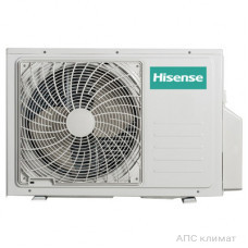 Hisense AS-07HR4SYCDC5