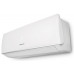 Hisense AS-09UW4RYDDB05