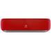 Hisense AS-10UW4RVETG00(R)