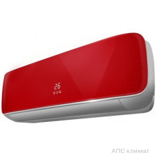 Hisense AS-10UW4RVETG00(R)