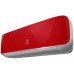 Hisense AS-10UW4RVETG00(R)