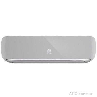 Hisense AS-13UW4RYDTG03(S)