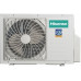 Hisense AS-13UW4RYDTG03(S)
