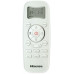Hisense AS-13UW4RYDTG03(S)