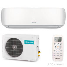 Hisense AS-18HR4SMATG015